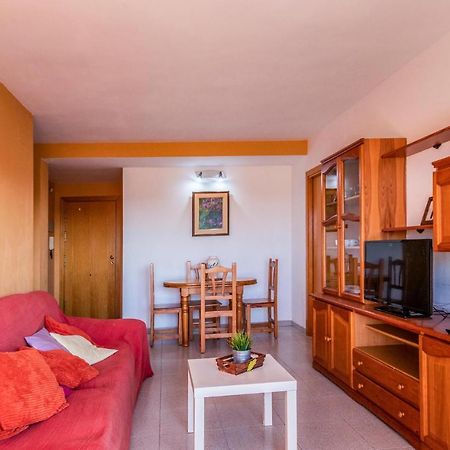 Awesome Apartment In בלאנס מראה חיצוני תמונה